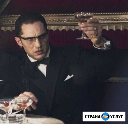 Друг, близкий на час Нариманов - изображение 1