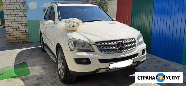 Прокат авто Ставрополь - изображение 1