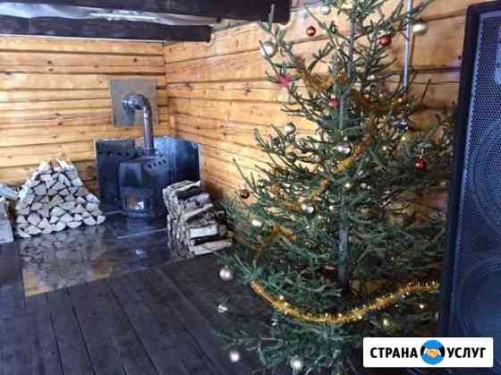 Мангальные зоны Челябинск Челябинск