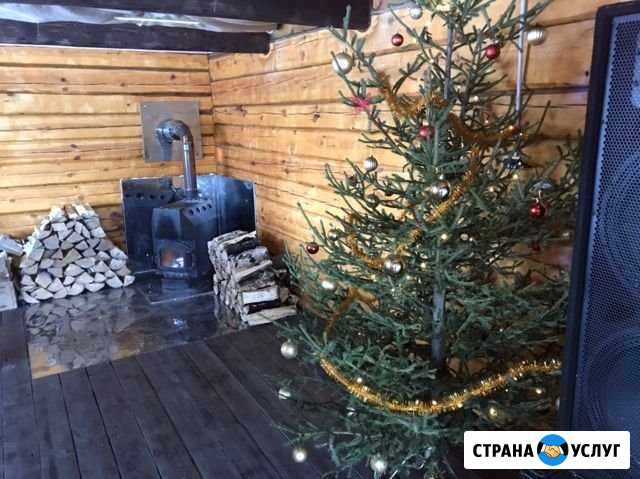 Мангальные зоны Челябинск Челябинск - изображение 1