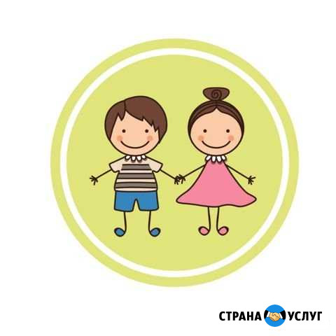 Детский сад малинки Омск - изображение 1