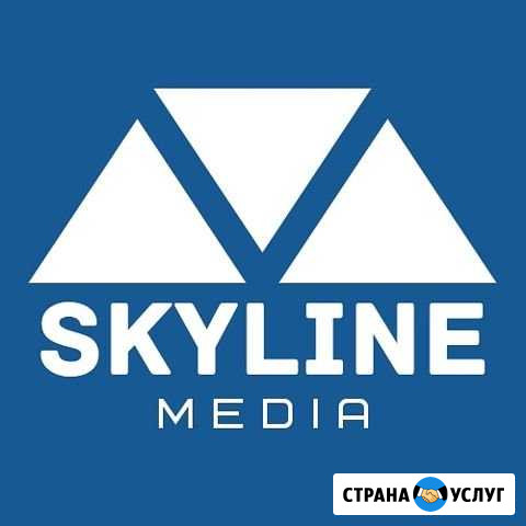 Размещение рекламы Воронеж - изображение 1