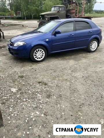 Автовыкуп Верхний Уфалей - изображение 1