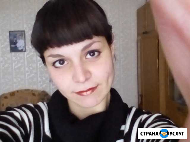 Математика, русский язык Тольятти - изображение 1