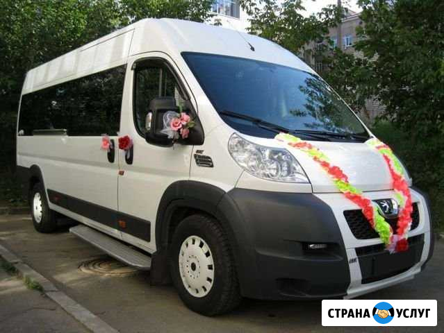 Транспорт, перевозки Брянск - изображение 1