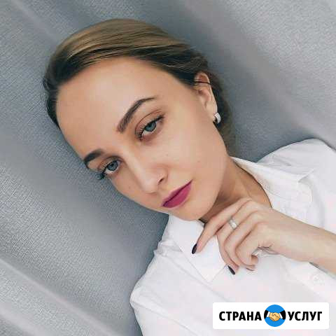 Обучение английскому языку детей и подростков Красноярск - изображение 1