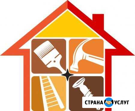 Сборка мебели Омск - изображение 1