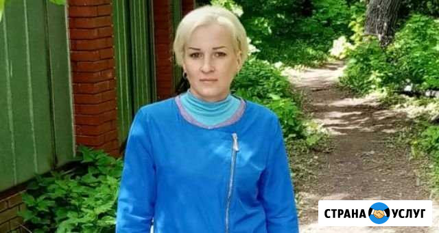 Уборка квартир Уфа - изображение 1