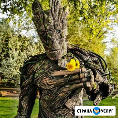 Межгалактический сантехник Новоалтайск - изображение 1