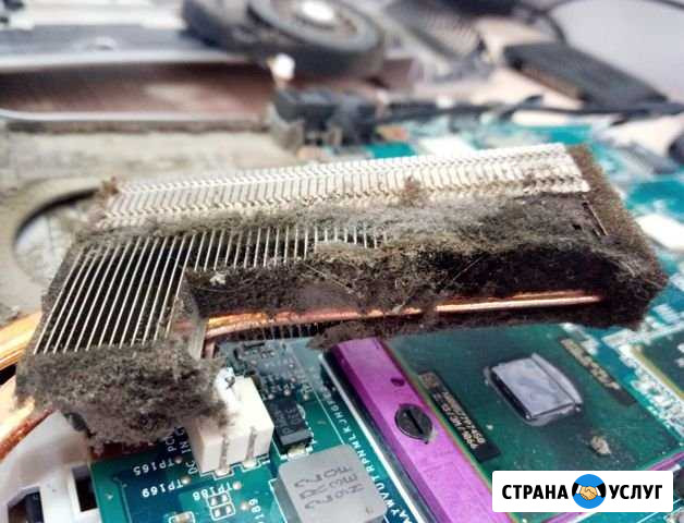 Установка Windows, Обслуживание пк Йошкар-Ола - изображение 1