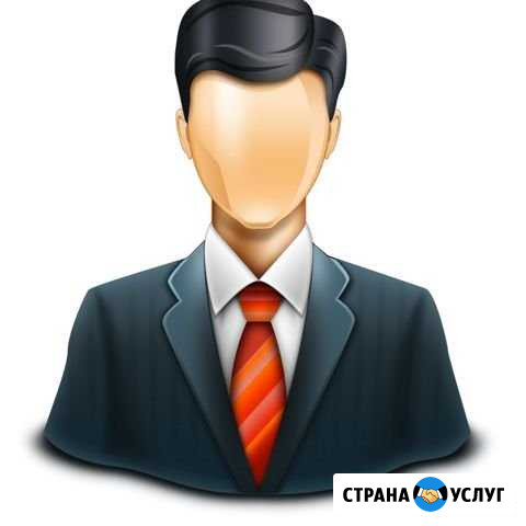 Удаленная помощь, выезд(без посредников) Вологда - изображение 1