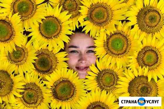 Фотограф, свадьба, репортаж, портрет Красногорск