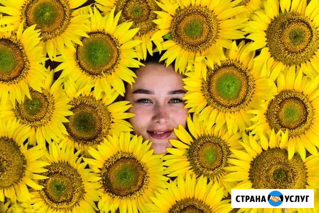 Фотограф, свадьба, репортаж, портрет Красногорск - изображение 1