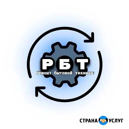 Ремонт стиральных машин Березники - изображение 1