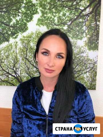 Макияж/укладкалоконы/Оформление бровей Ижевск - изображение 1