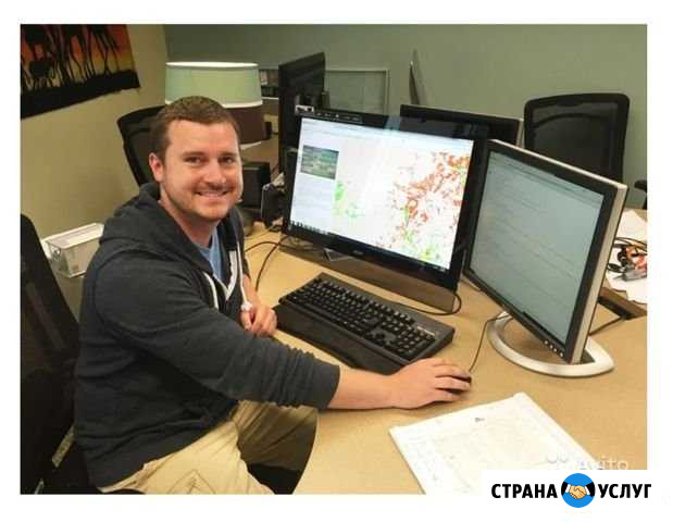 Компьютерный мастер Казань - изображение 1