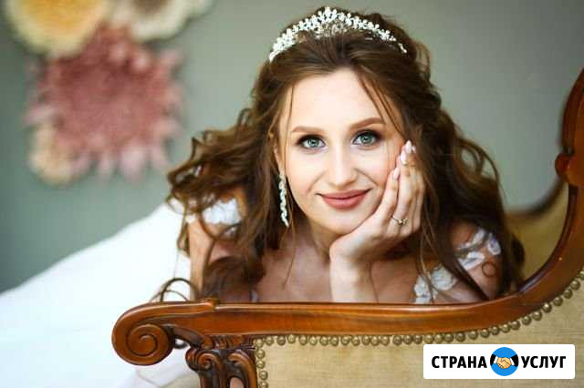 Фотограф Копейск - изображение 1