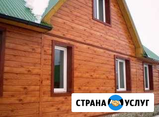 Услуги электрика,Фасады, Крыши,Полу сухая стяжка Чистополь - изображение 1