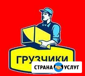Грузчики.Разнорабочие.Вывоз мусора Орёл - изображение 1