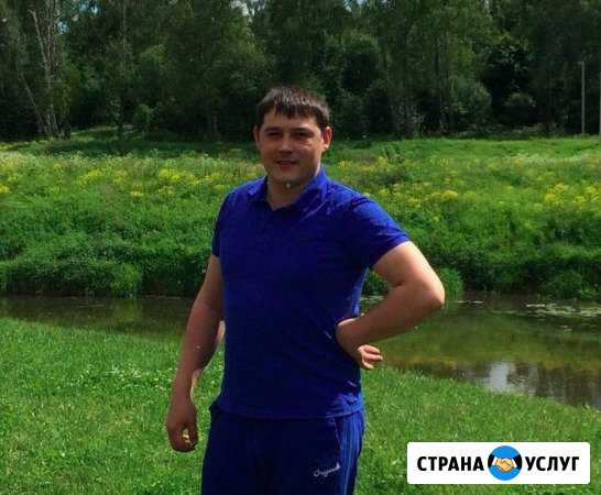 Ремонт холодильников Москва - изображение 1