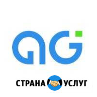 Разработка сайтов и мобильных приложений Тюмень - изображение 1