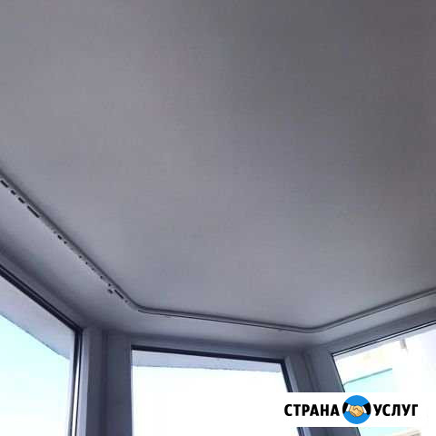 Карнизы для Штор Симферополь - изображение 1