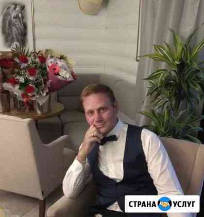 Ремонт стиральных и посудомоечных машин Санкт-Петербург