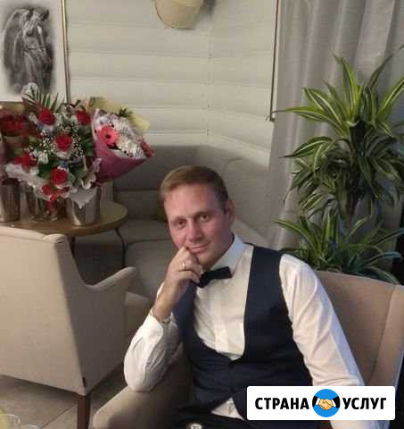 Ремонт стиральных и посудомоечных машин Санкт-Петербург - изображение 1