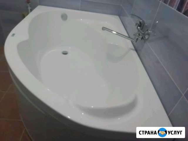 Ремонт строительство Пермь - изображение 1