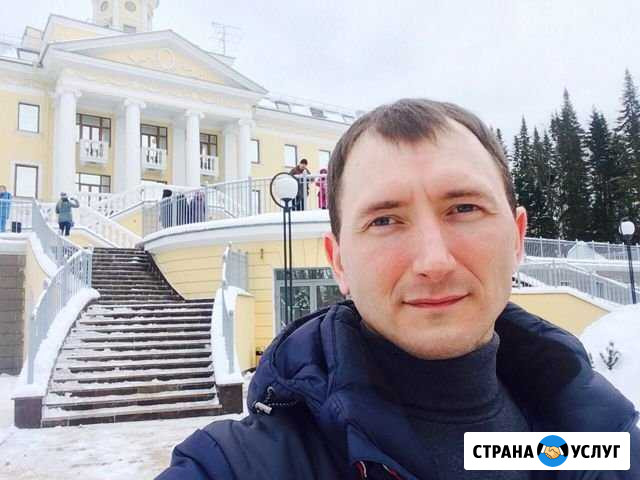 Ремонт кофемашин Санкт-Петербург - изображение 1
