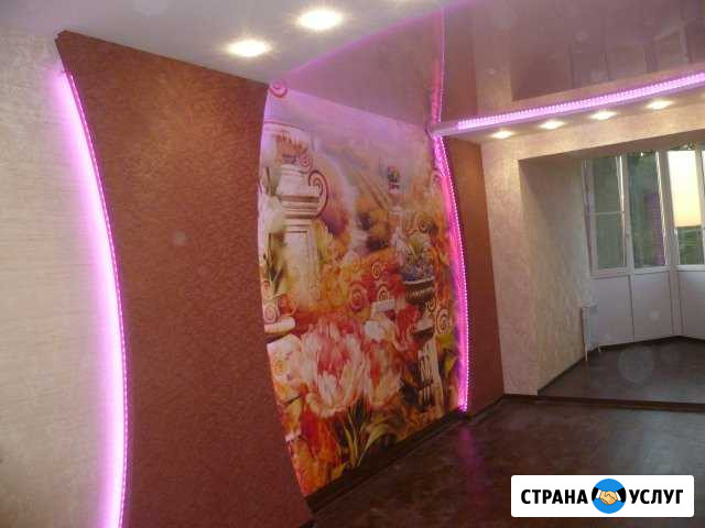 Красота и уют вашего дома Югорск - изображение 1