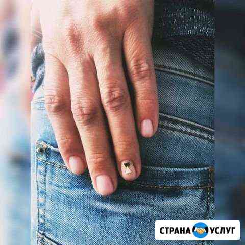 Требуется модель Благовещенск