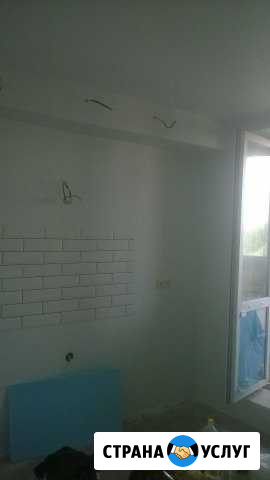 Ремонт квартир Обнинск - изображение 1