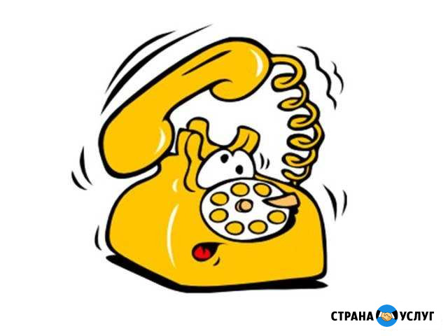 Ремонт сотовых телефонов и планшетов Кунгур - изображение 1