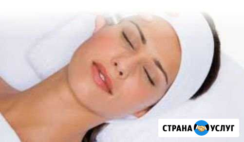 RF лифтинг-омоложение лица и тела Батайск - изображение 1