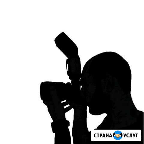 Фотограф Нальчик - изображение 1