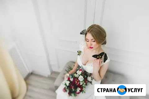 Живые тропические бабочки для торжества Тюмень - изображение 1