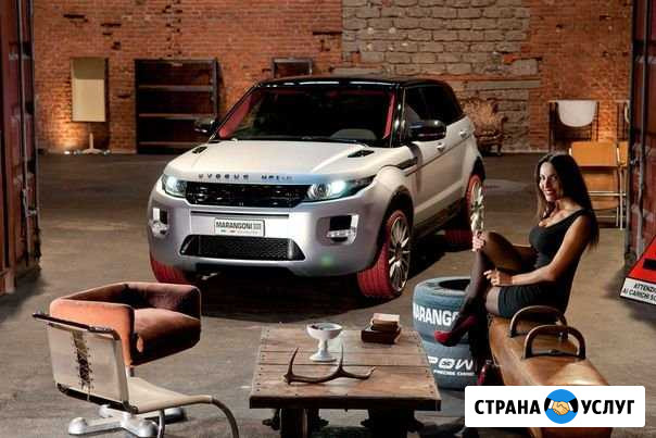 Где установить гбо в Казани Казань - изображение 1