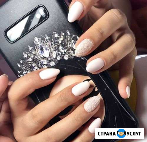 Маникюр - Педикюр Королев - изображение 1
