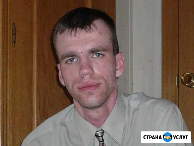 Ремонт компьютеров. Установка ос и программ Самара - изображение 1