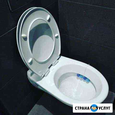 Вызвать сантехника. Сантехник в Калининграде Калининград