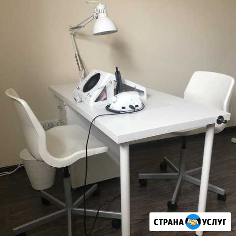 10кв/м Таганрог - изображение 1