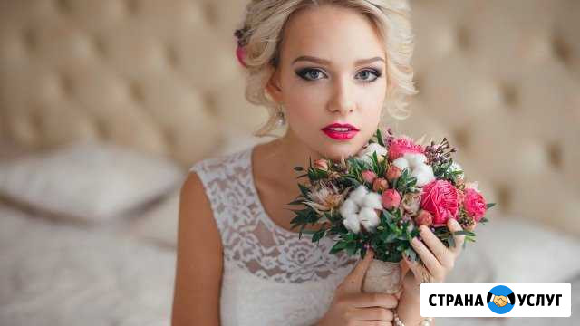 Фотограф Брянск и область Брянск - изображение 1