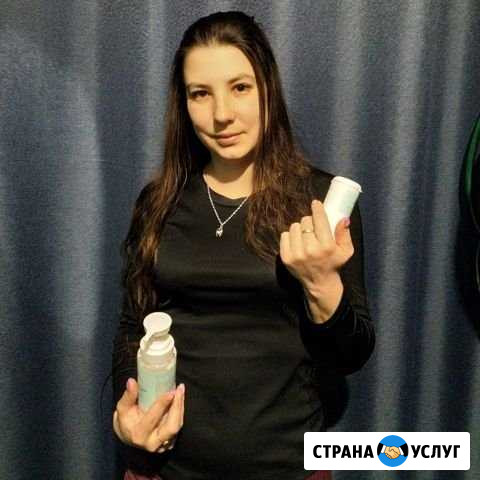 Мужская и женская депиляция в Суздале Суздаль - изображение 1