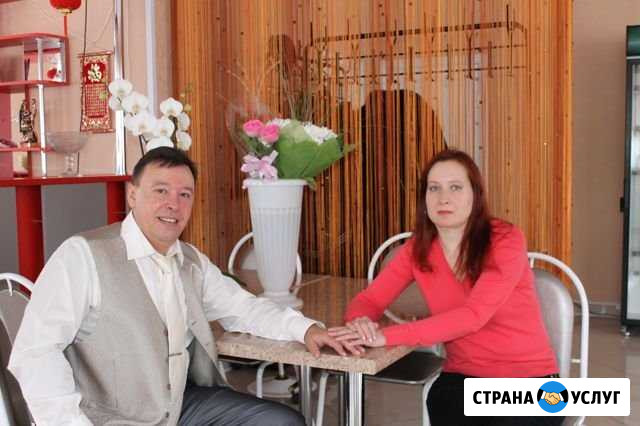 Тамада-Ведущий и DJ в Чехове на Свадьбу, Юбилей Чехов - изображение 1