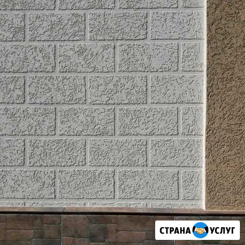 Делаем короед Гудермес - изображение 1