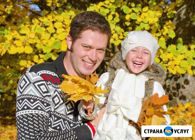 Компьютерный мастер.Ремонт компьютеров Железнодорожный - изображение 1