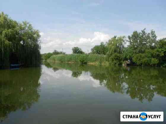 Сдается дача Будённовск