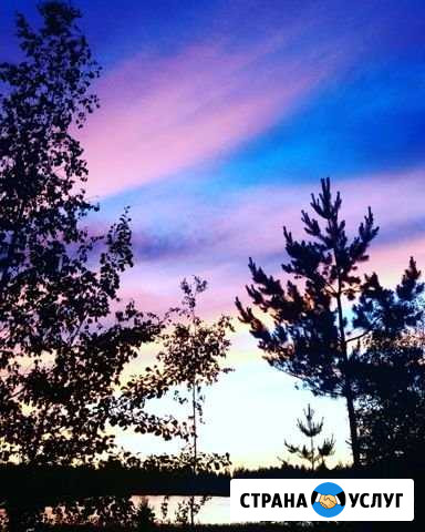 Фотограф Ульяновск - изображение 1