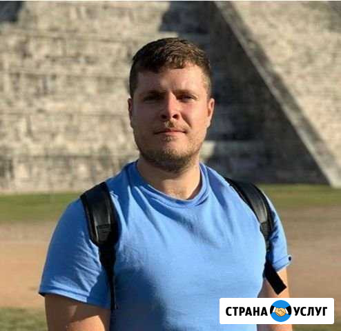 Ремонт ноутбуков, компьютеров. Частный мастер Казань - изображение 1
